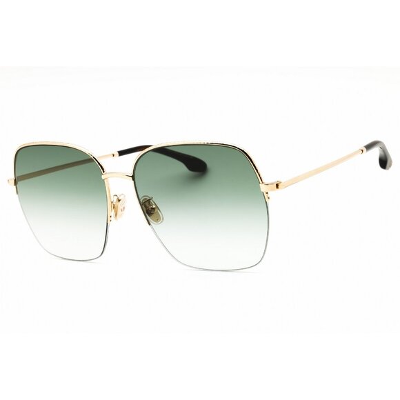 Victoria Beckham Sunglasses VB214SA-700-61 New with tags main image 5